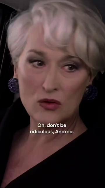 @LoLo