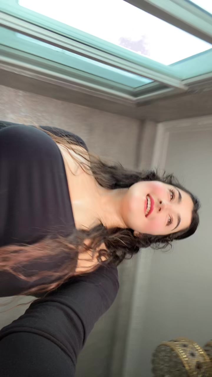 @Salinakhatri