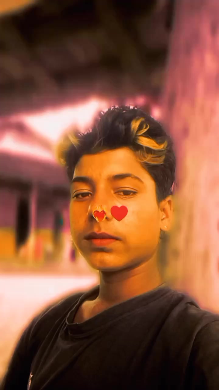 @°”ส๐๐èษณศก๐แน”°