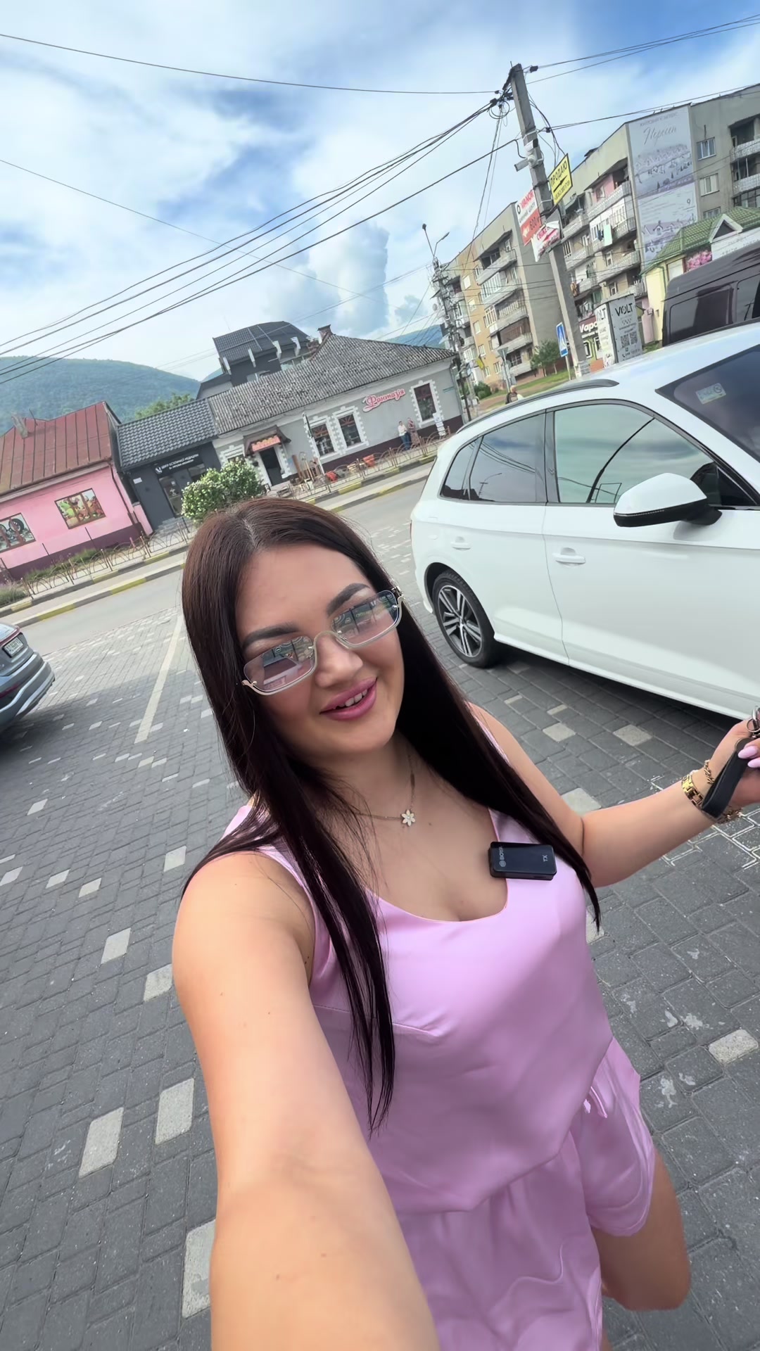@vıkaborka