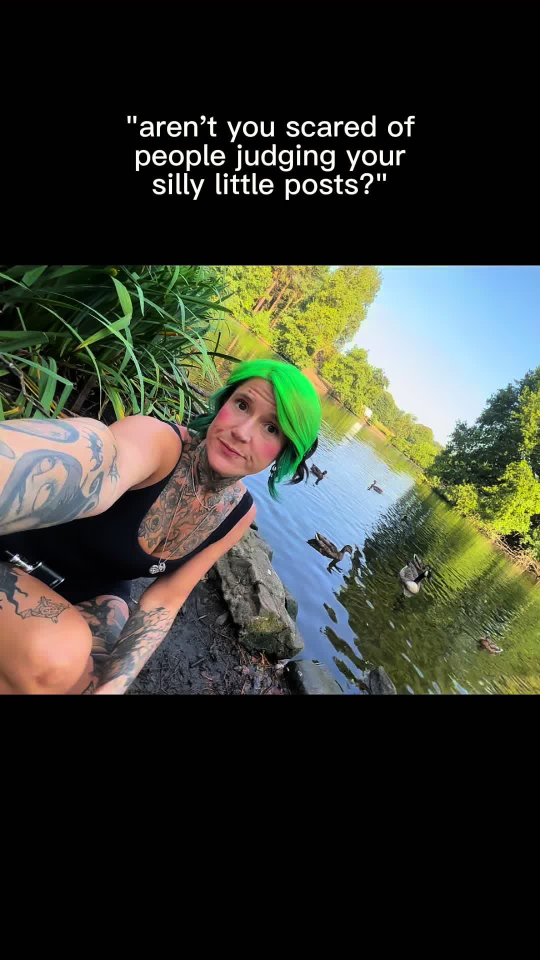 @Thatgirl88