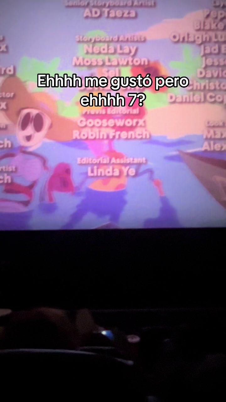 @user84896069234