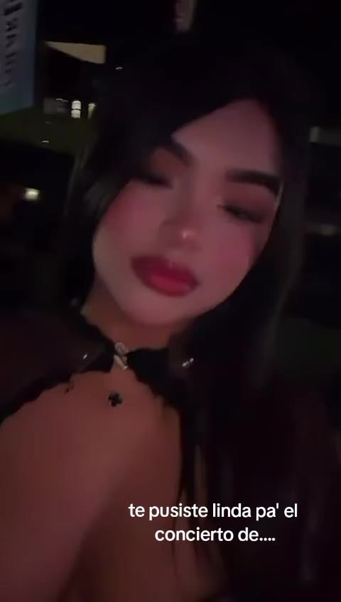 @🦂🐼RULITOS🦂🐼
