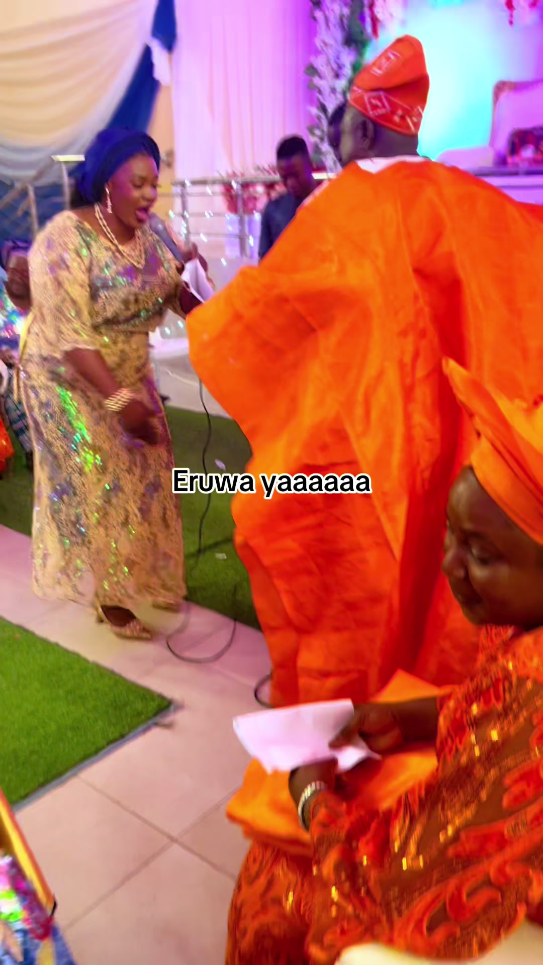 @Alagaadeyinka