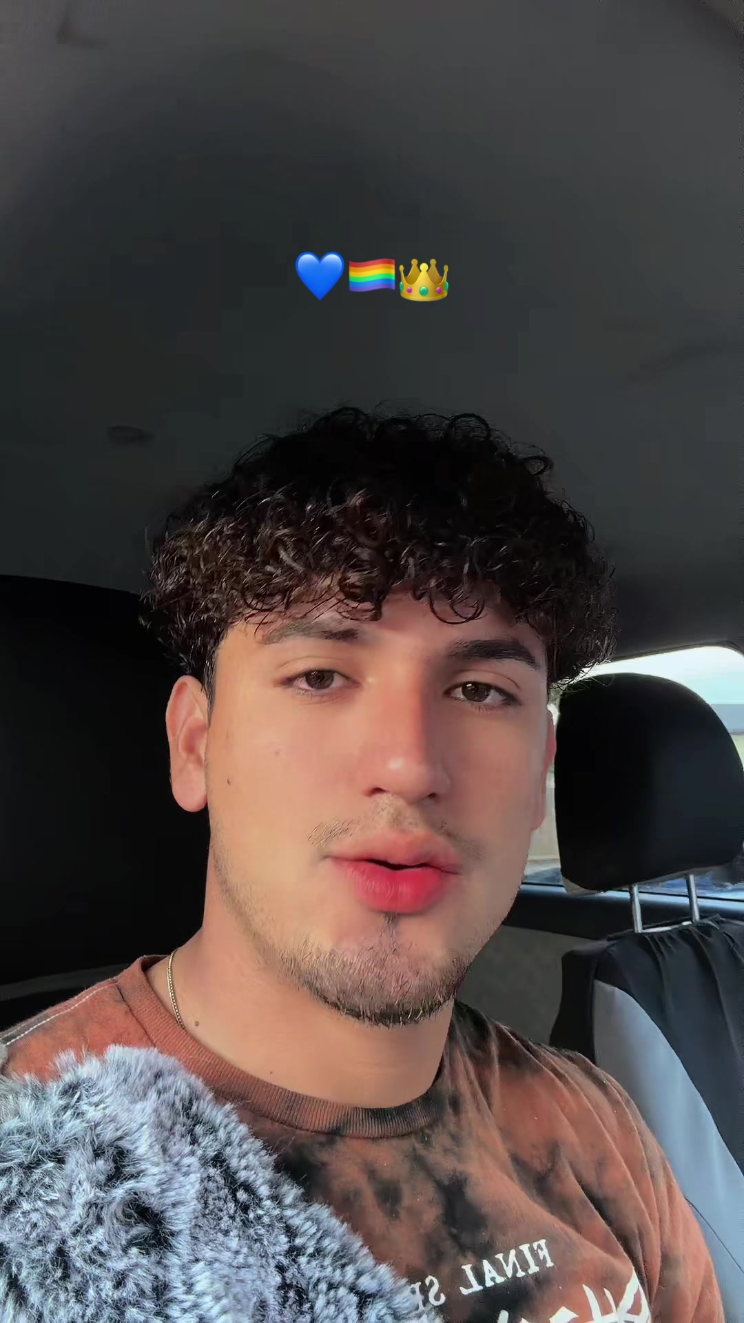 @banexelDawson