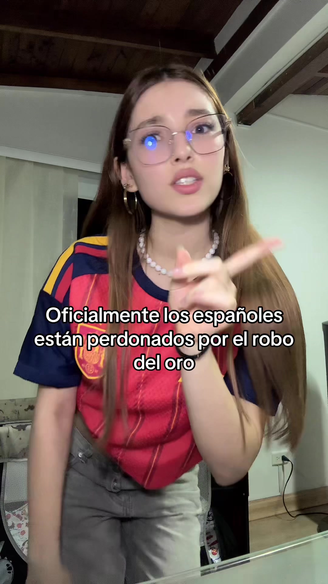 @blondiee__