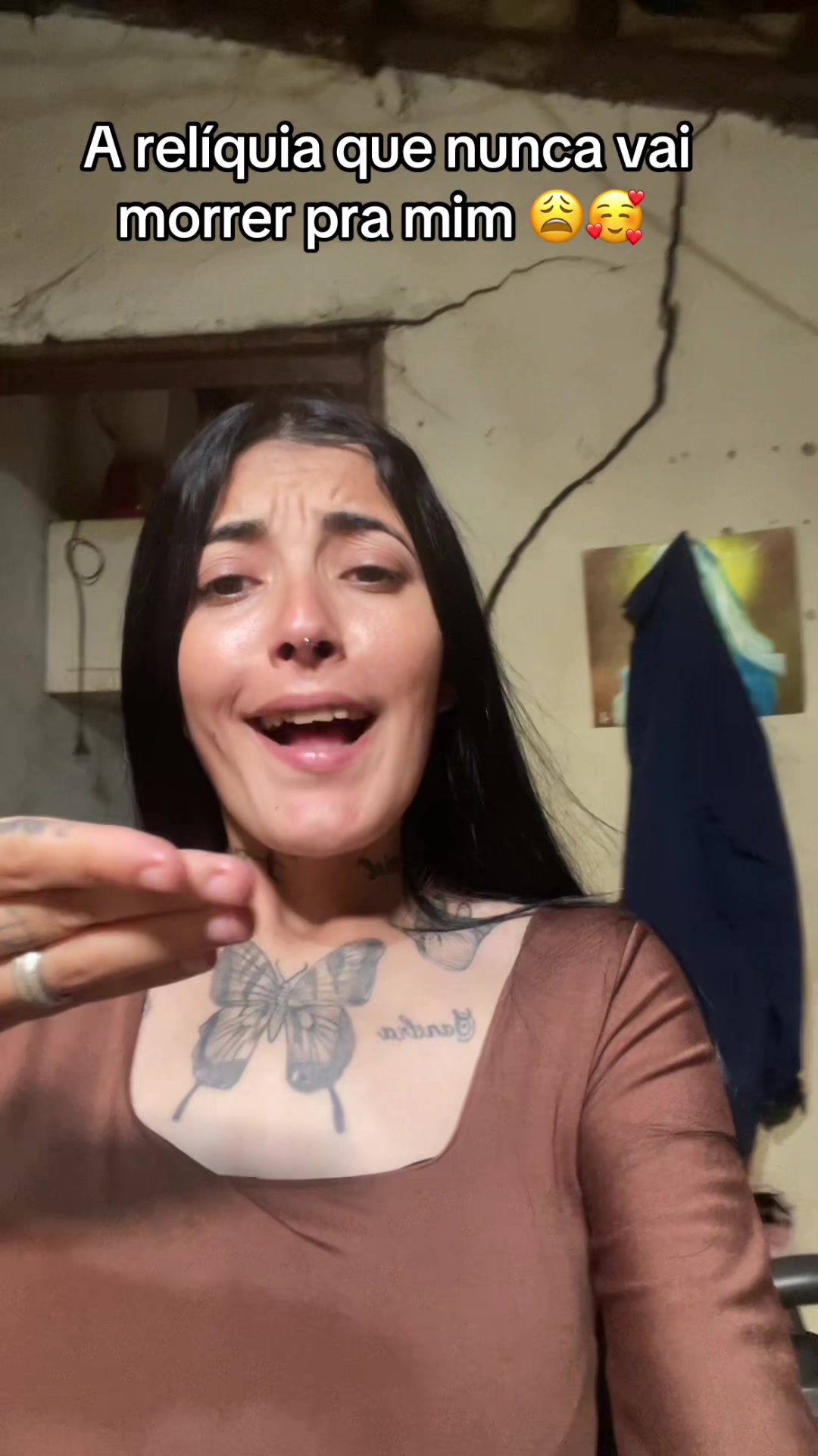 @Juliana Vieira