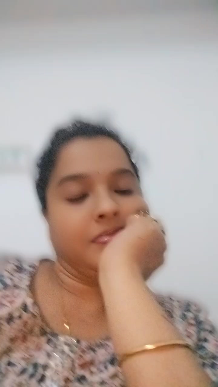 @Soni Mol P G