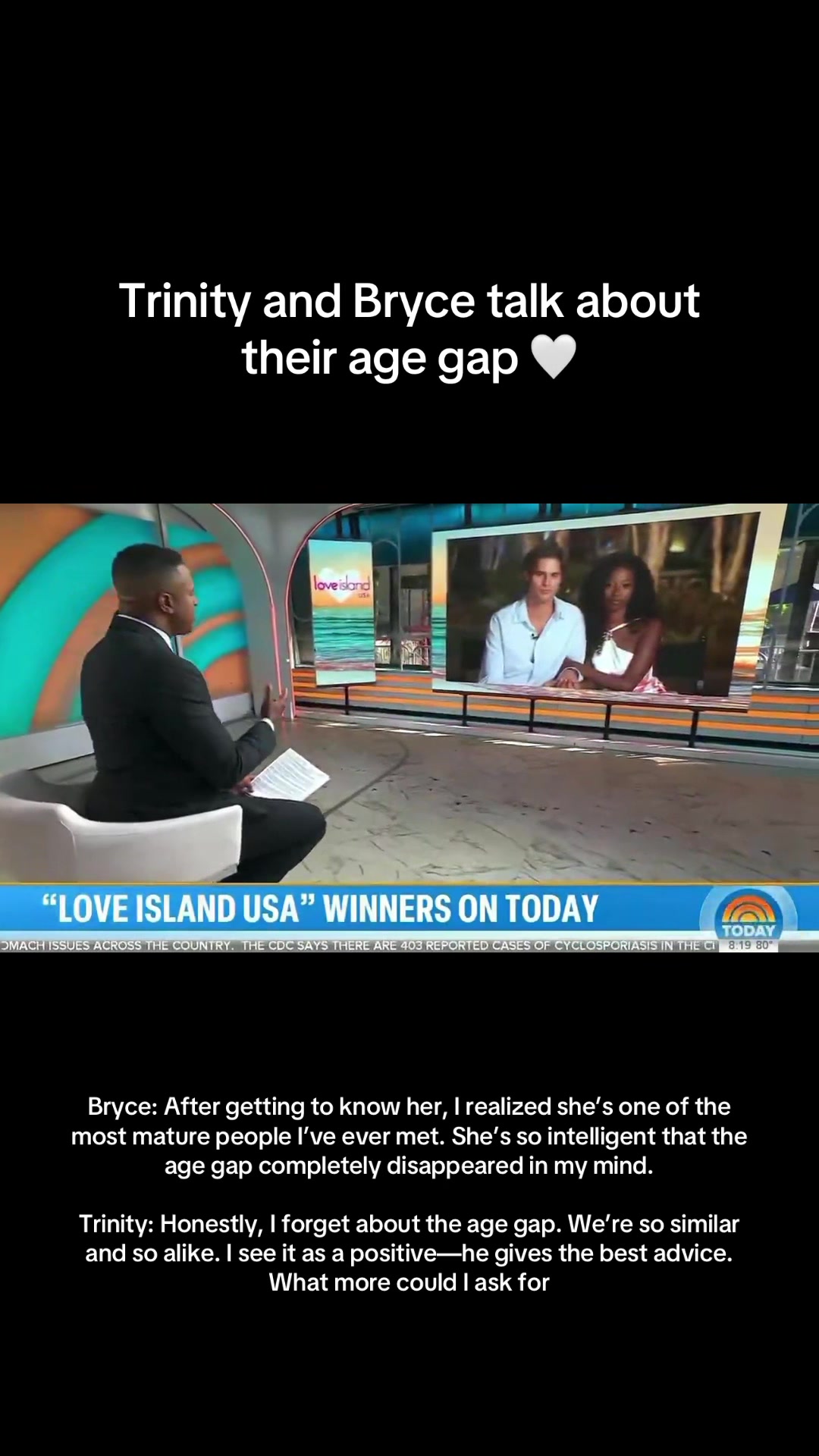 @#TeamTrini