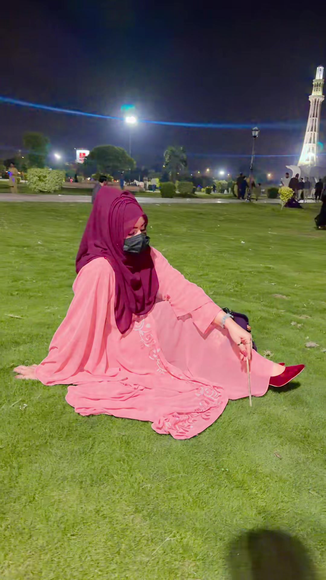 @Shumaila Mehar ❤️&zwj;🔥