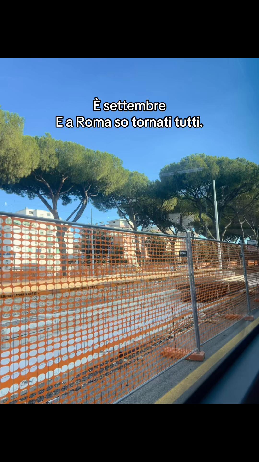 @sconosciuta004_
