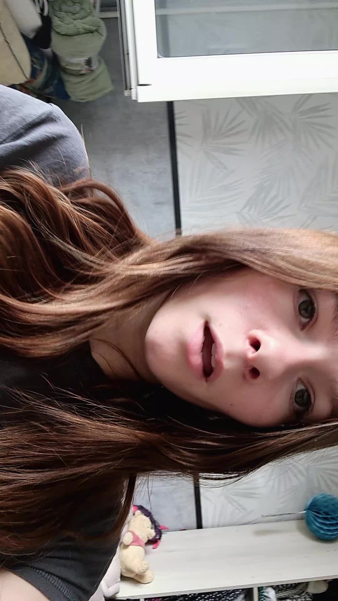 @jadounette