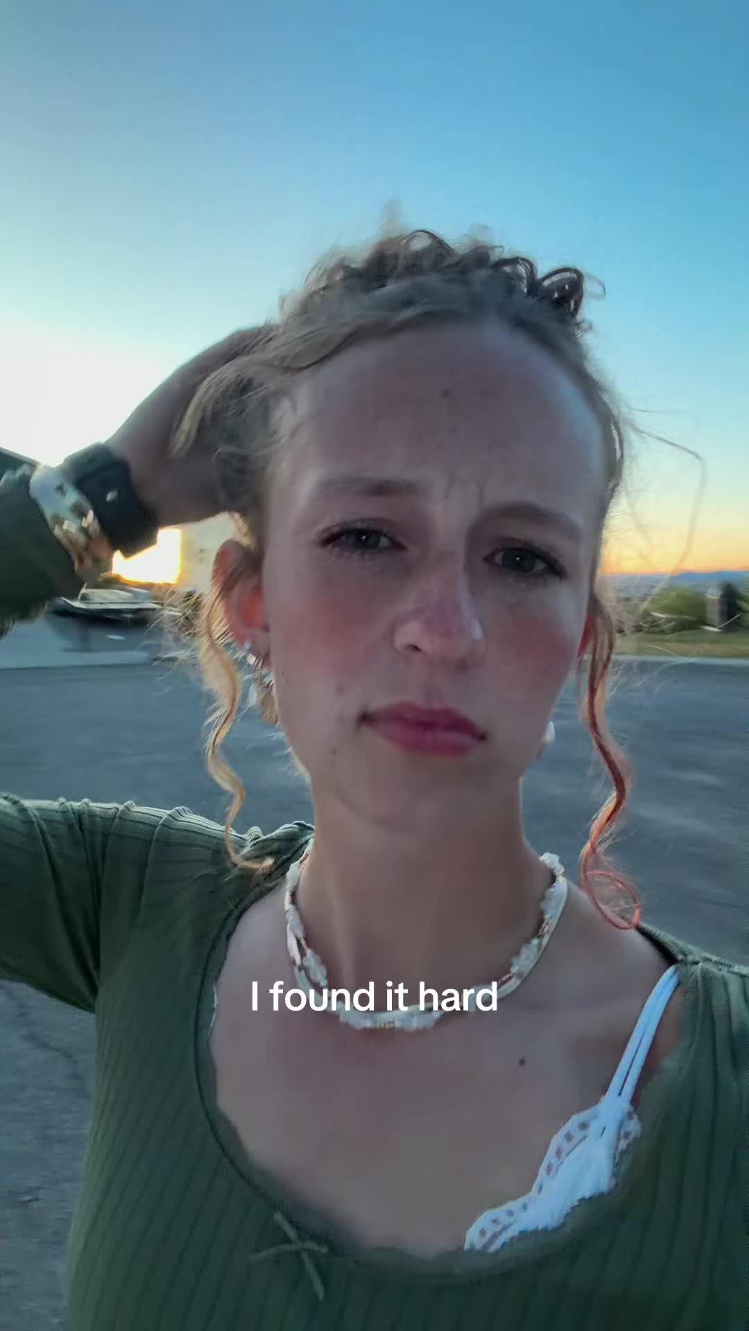 @Skyleigh