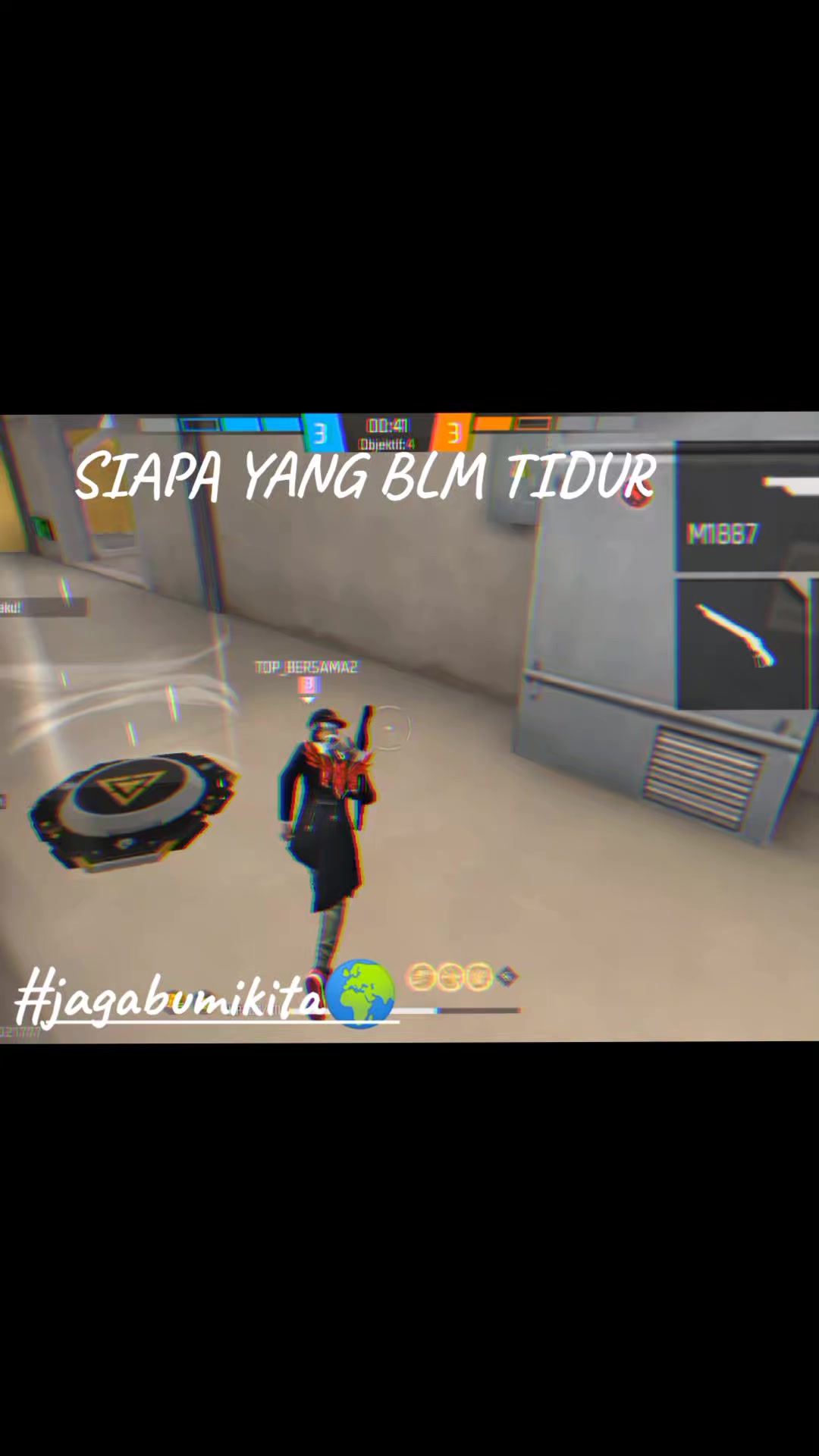 @─── Lihat 1.294 balasan ﹀