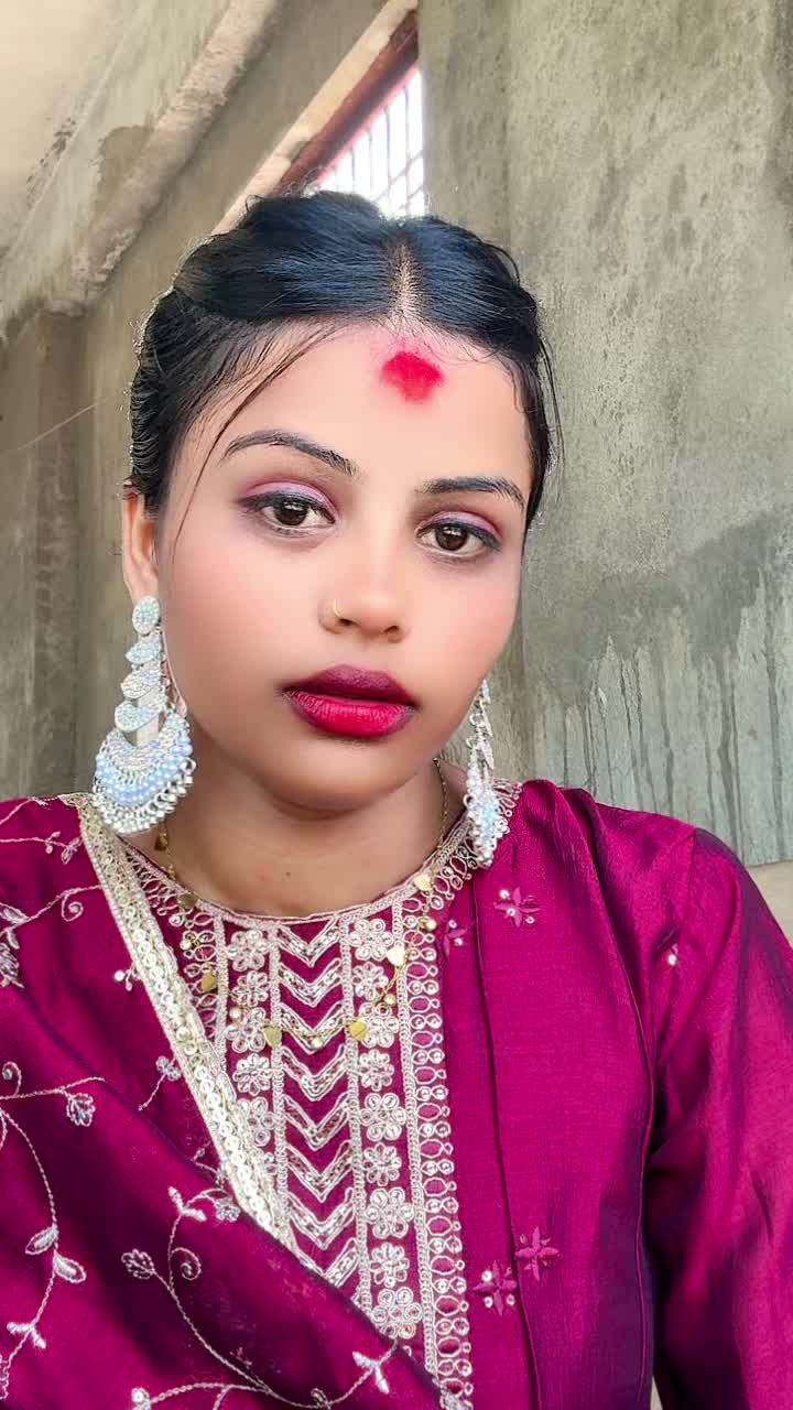 @Rima Jaiswal ๐๐งโ๏ธ๐ซ๐๐ซถ๐ผ๐