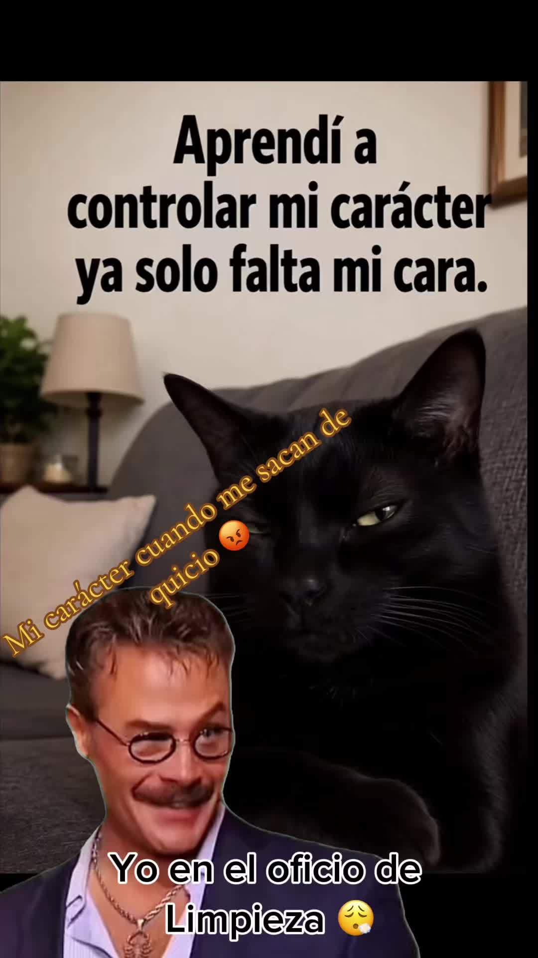 @Jenny pantera negra
