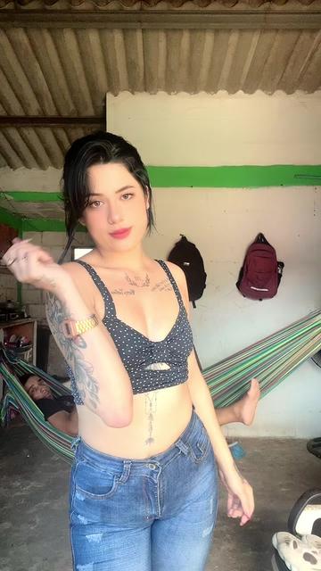 @Adeley S&aacute;nchez