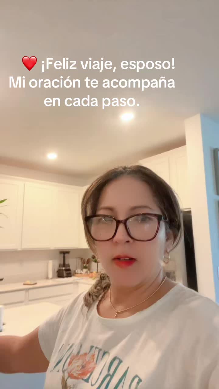 @Mabel 🙏
