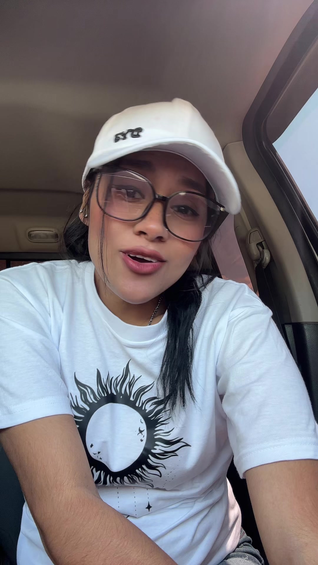 @Antho🧚♀️✨🌻🇲🇽