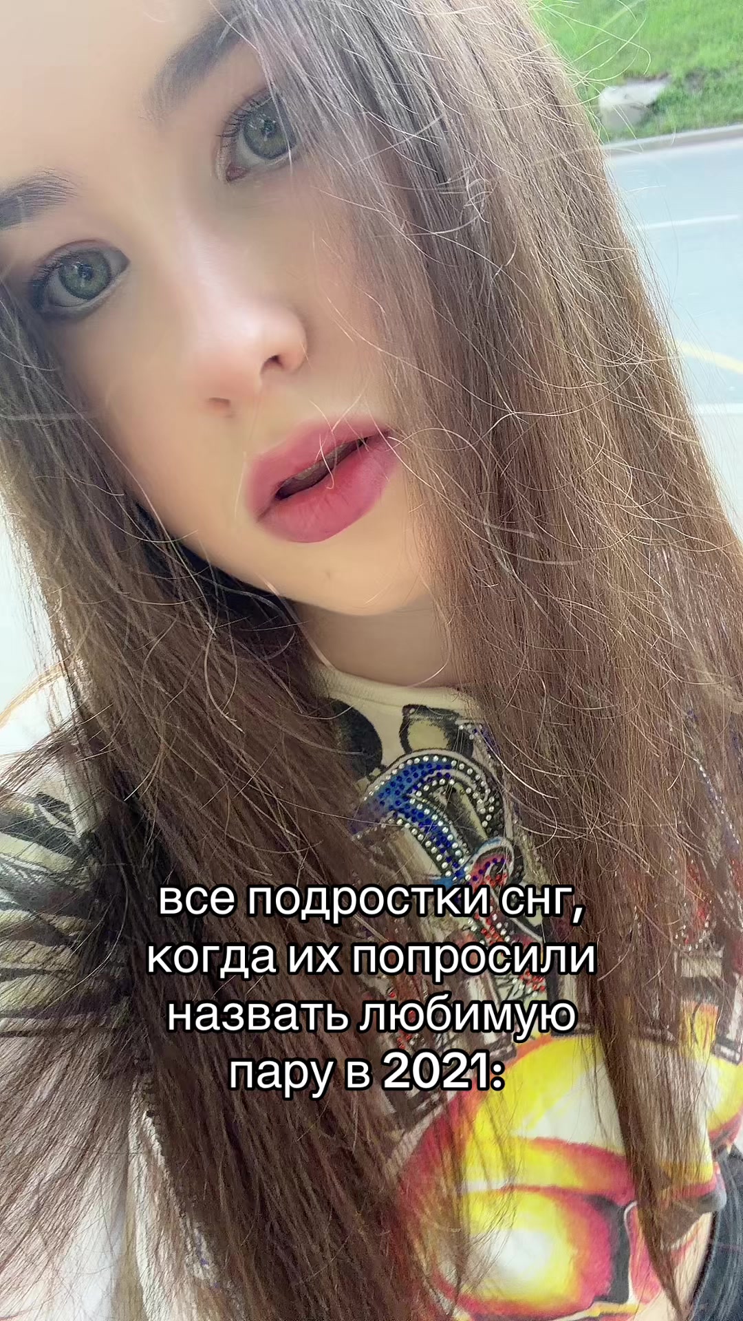 @mariJane