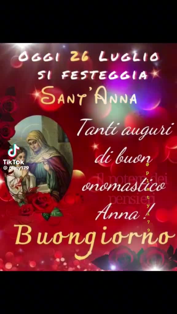 @Anna Barone