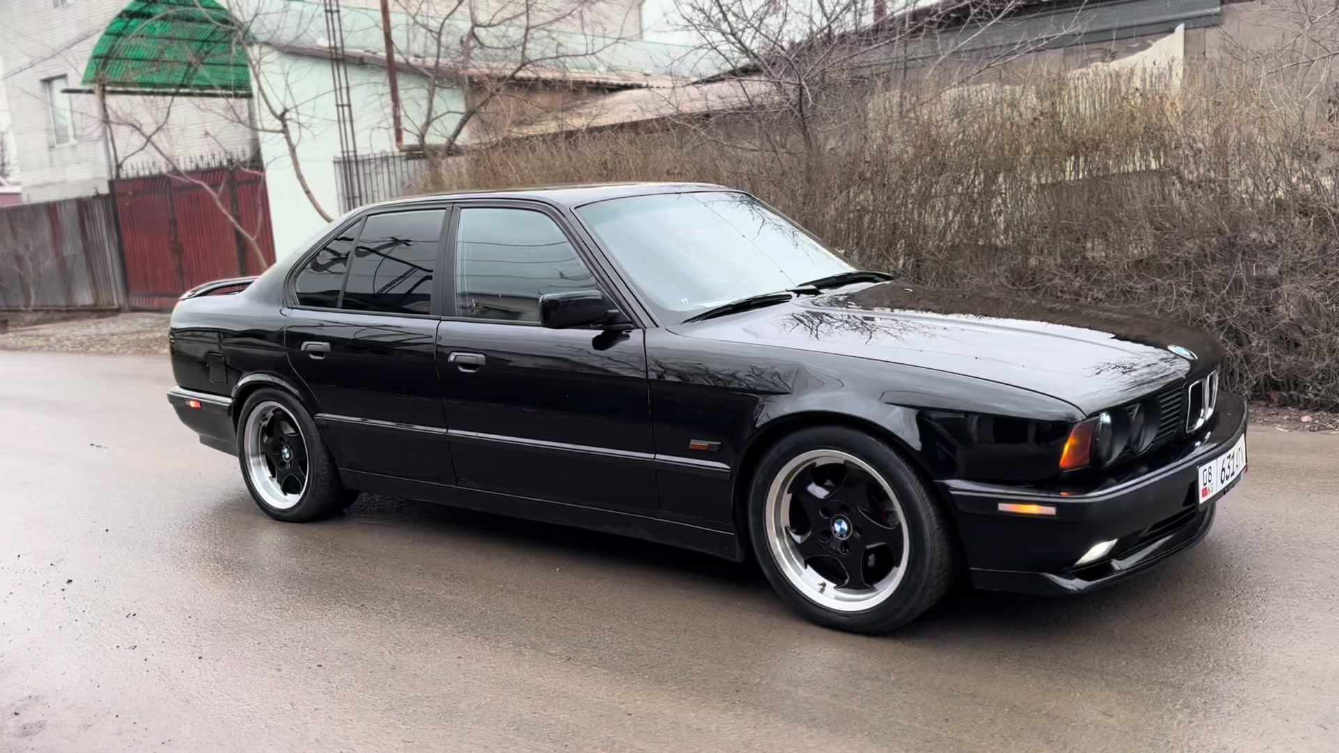 @e34Kyrgyzstan