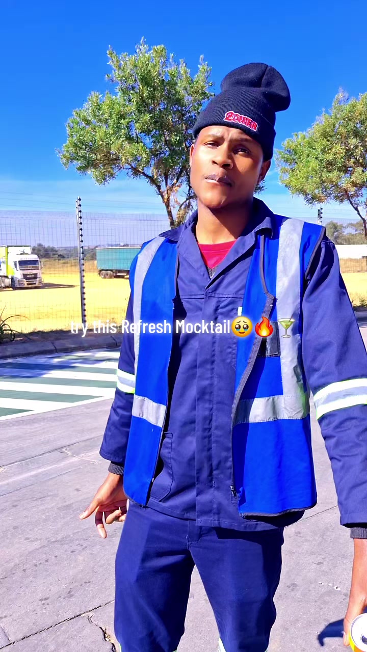 @S-kayy666