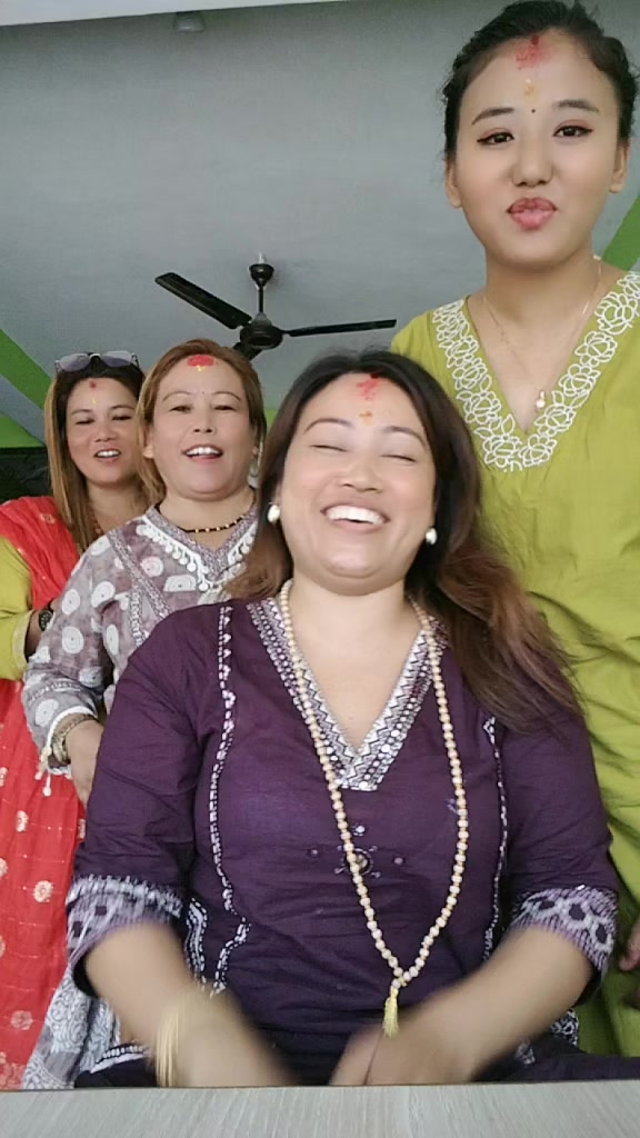 @PrAja MaamTa🦋