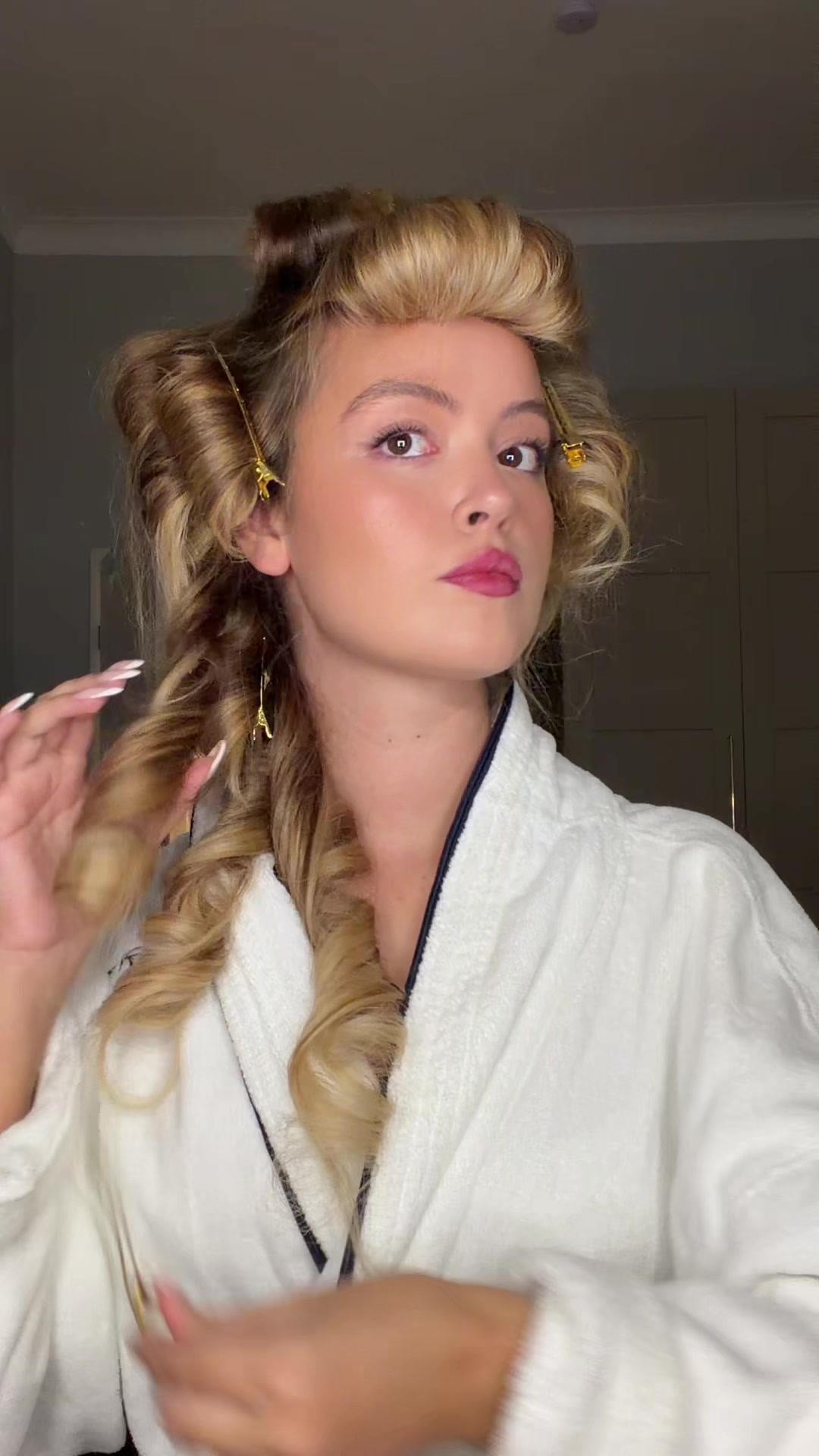 @Sorayaeckes