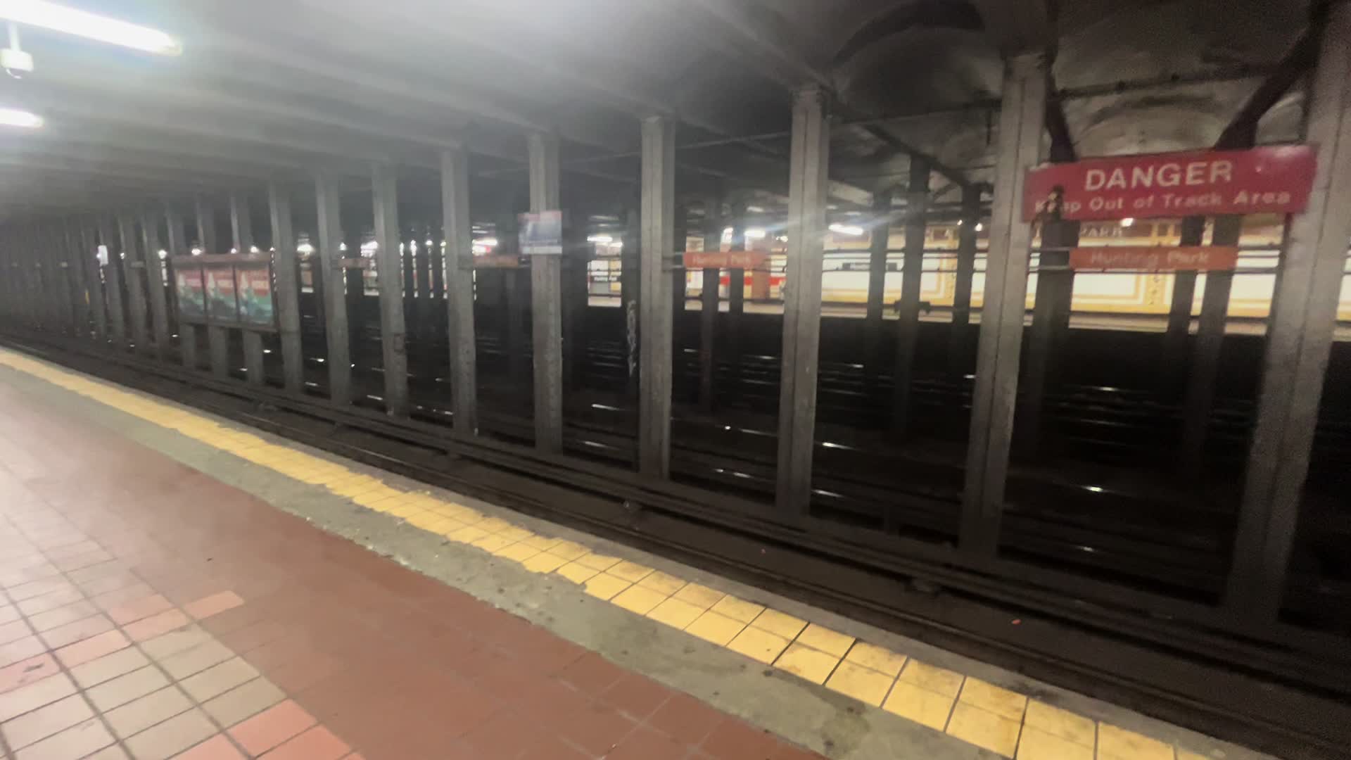 @PHILLYDH