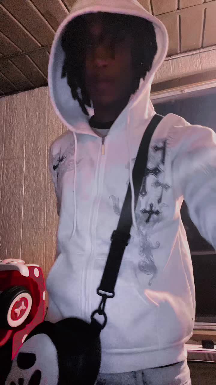 @Mvp Redeye👁️🗨️🩸