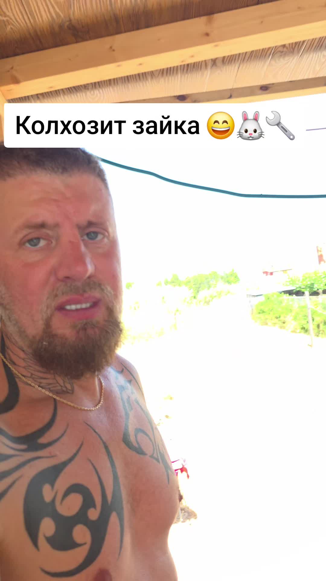 @Сергей и Катя 🇩🇪
