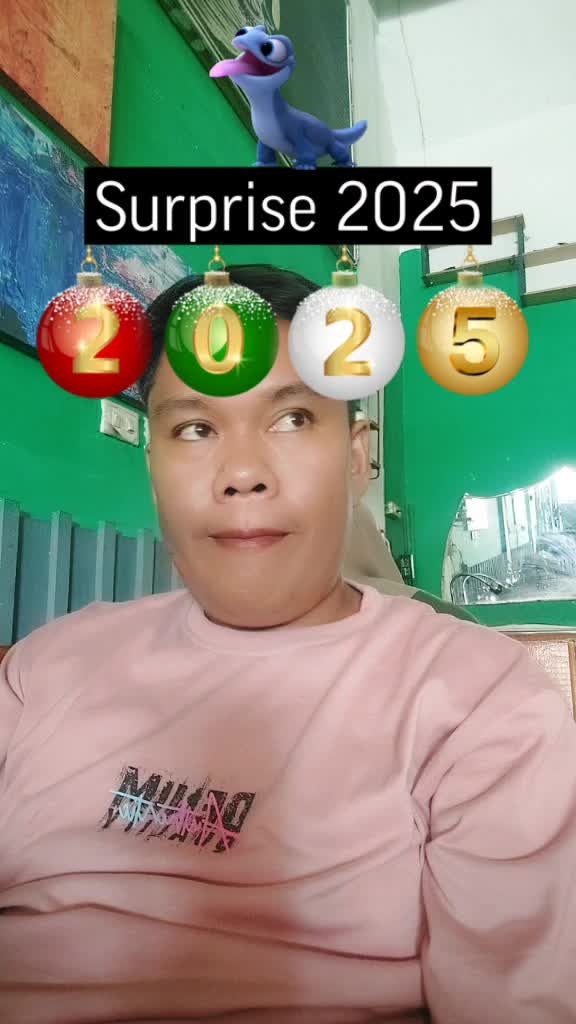 @syam silalahi 93