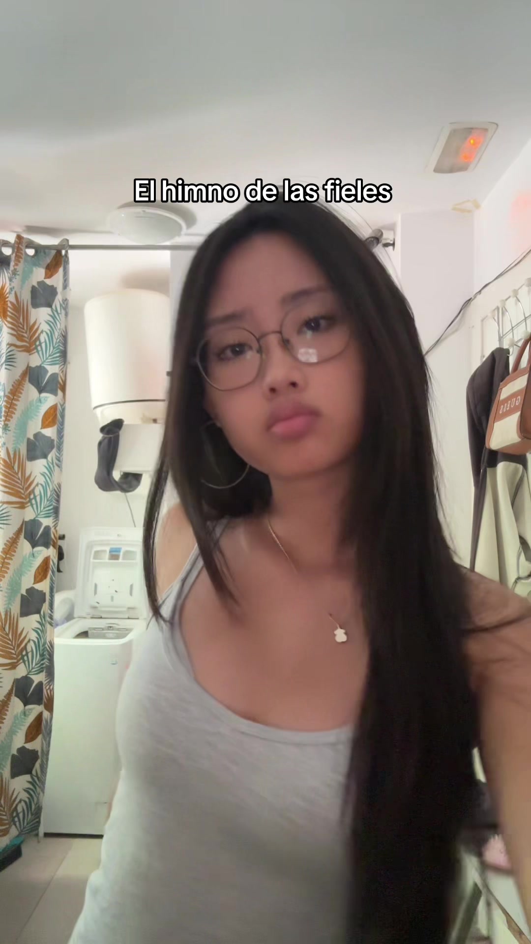 @Chen宝