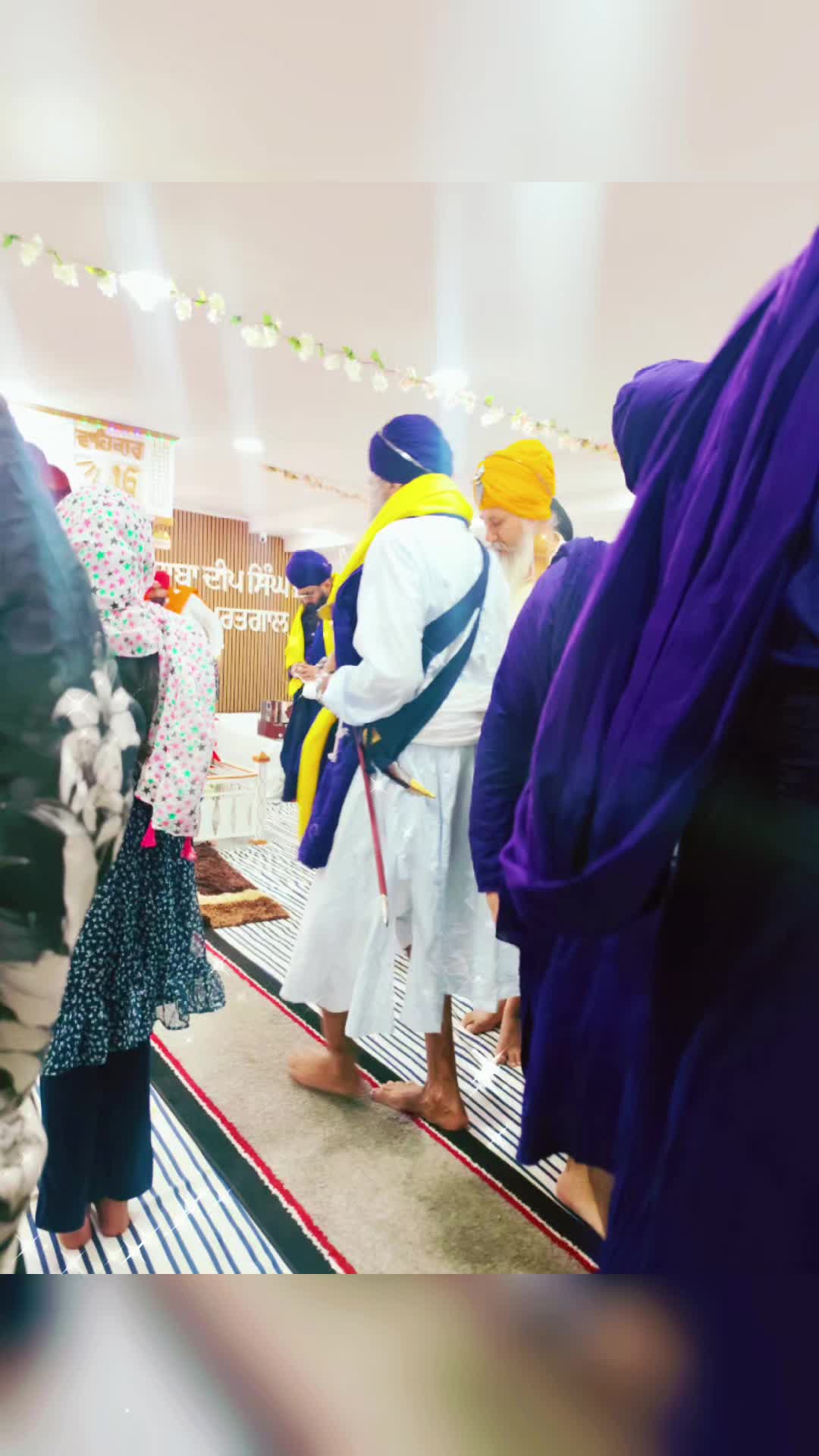 @Kaur&singh
