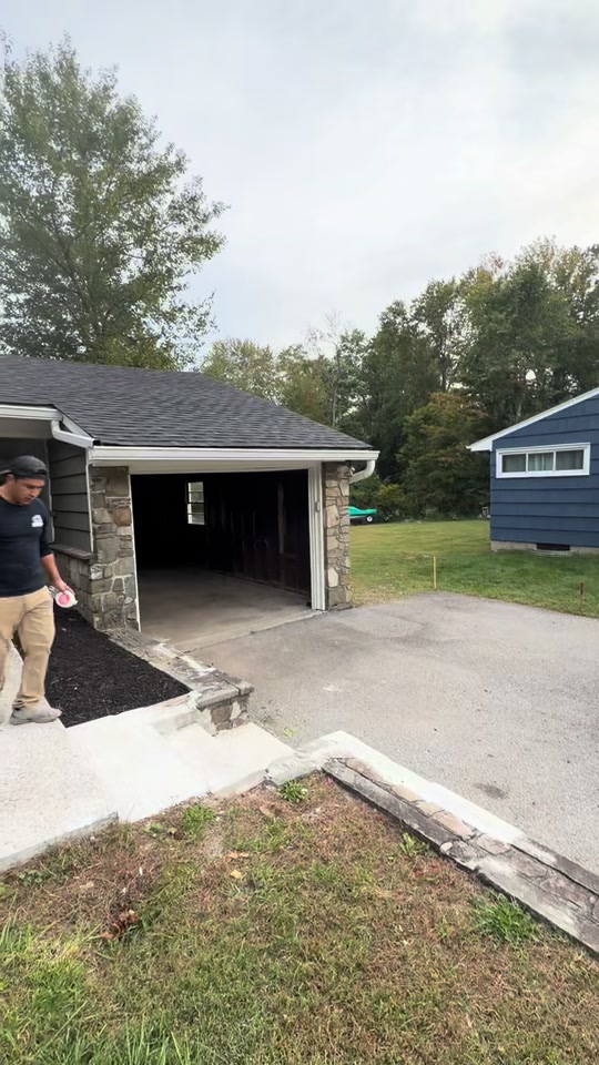 @cashforhouseshv