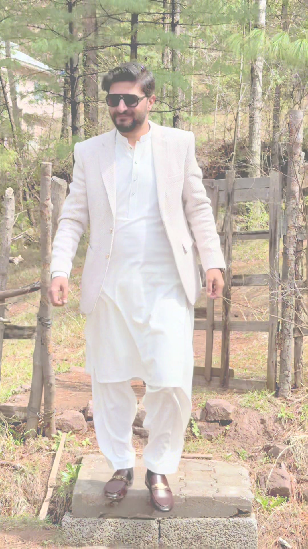 @Bilal Abbasi Official