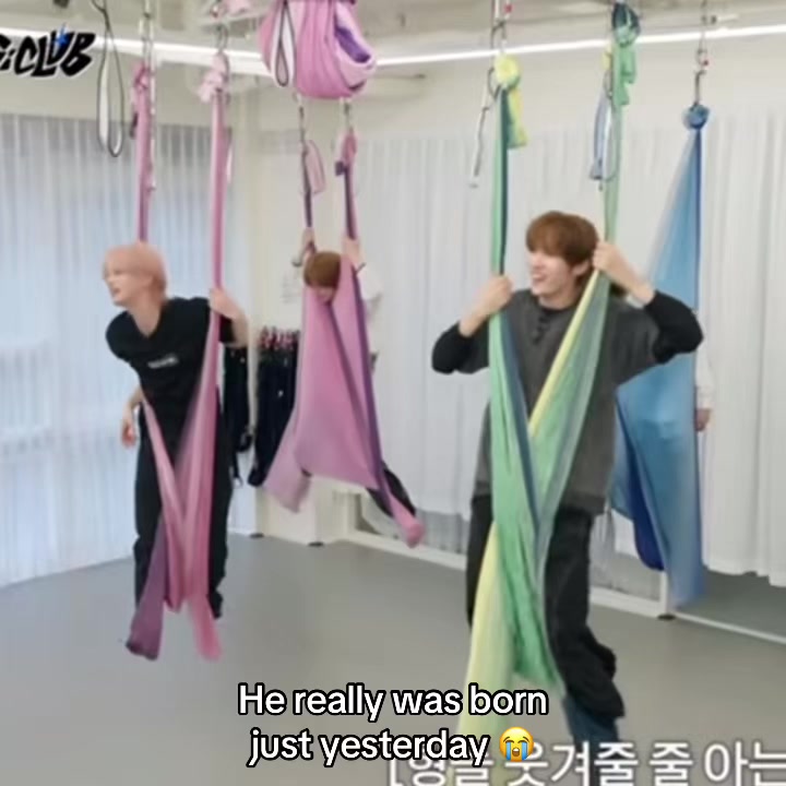 @#1 JIHOON ENTHUSIAST