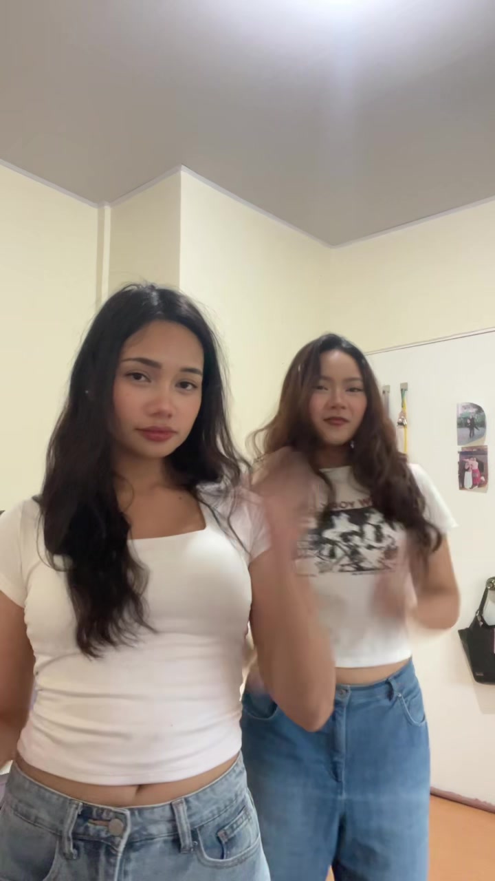 @duńkin