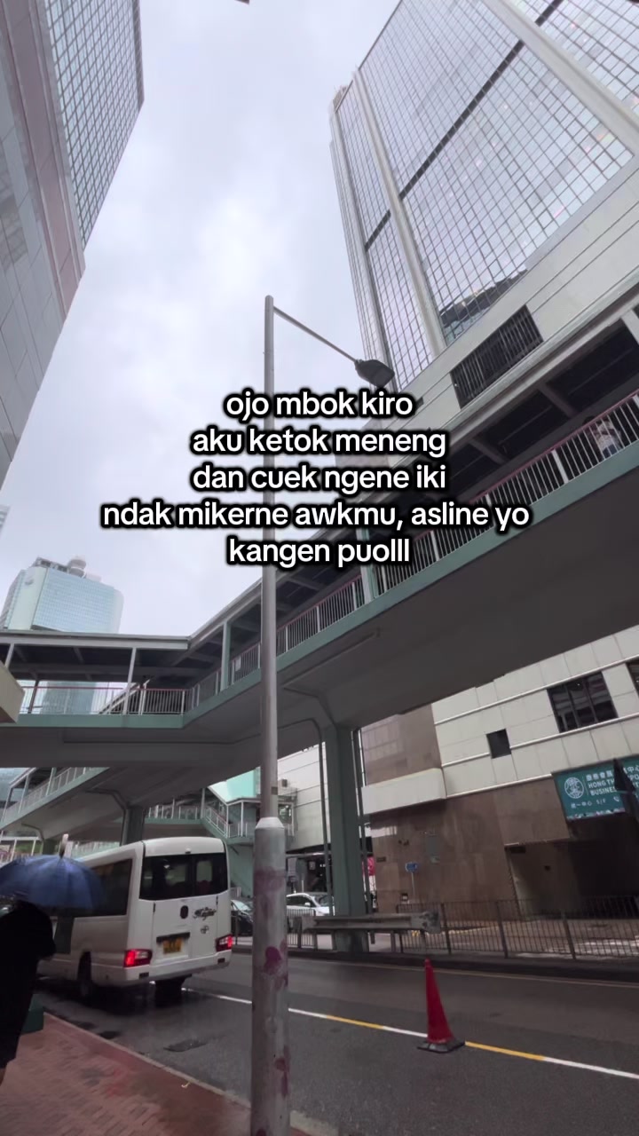 @โ๏ธ๐๐๐๐๐๐_๐๐๐๐๐๐โ๏ธ