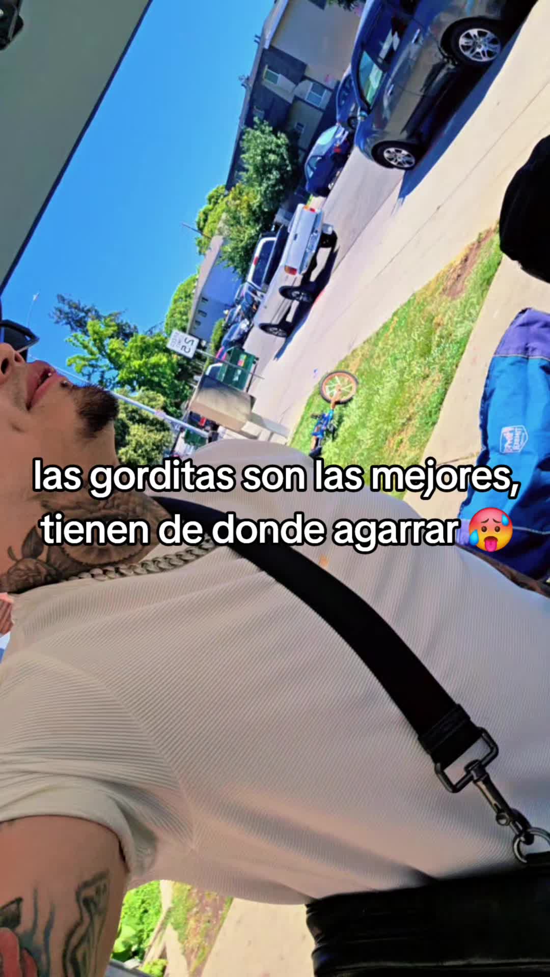 @😘boyck 😘🇲🇽