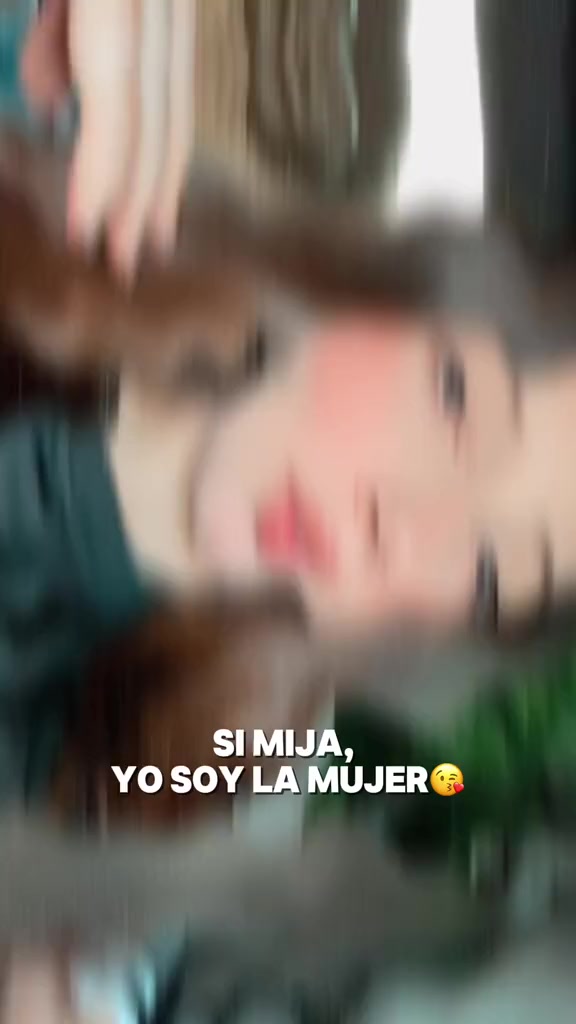 @Isa Sanguino🩷