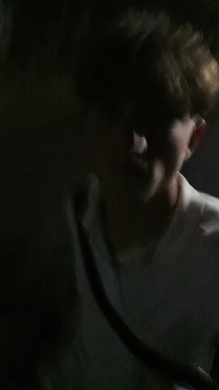 @32 ꜱᴀɴɪᴏᴋ ✵