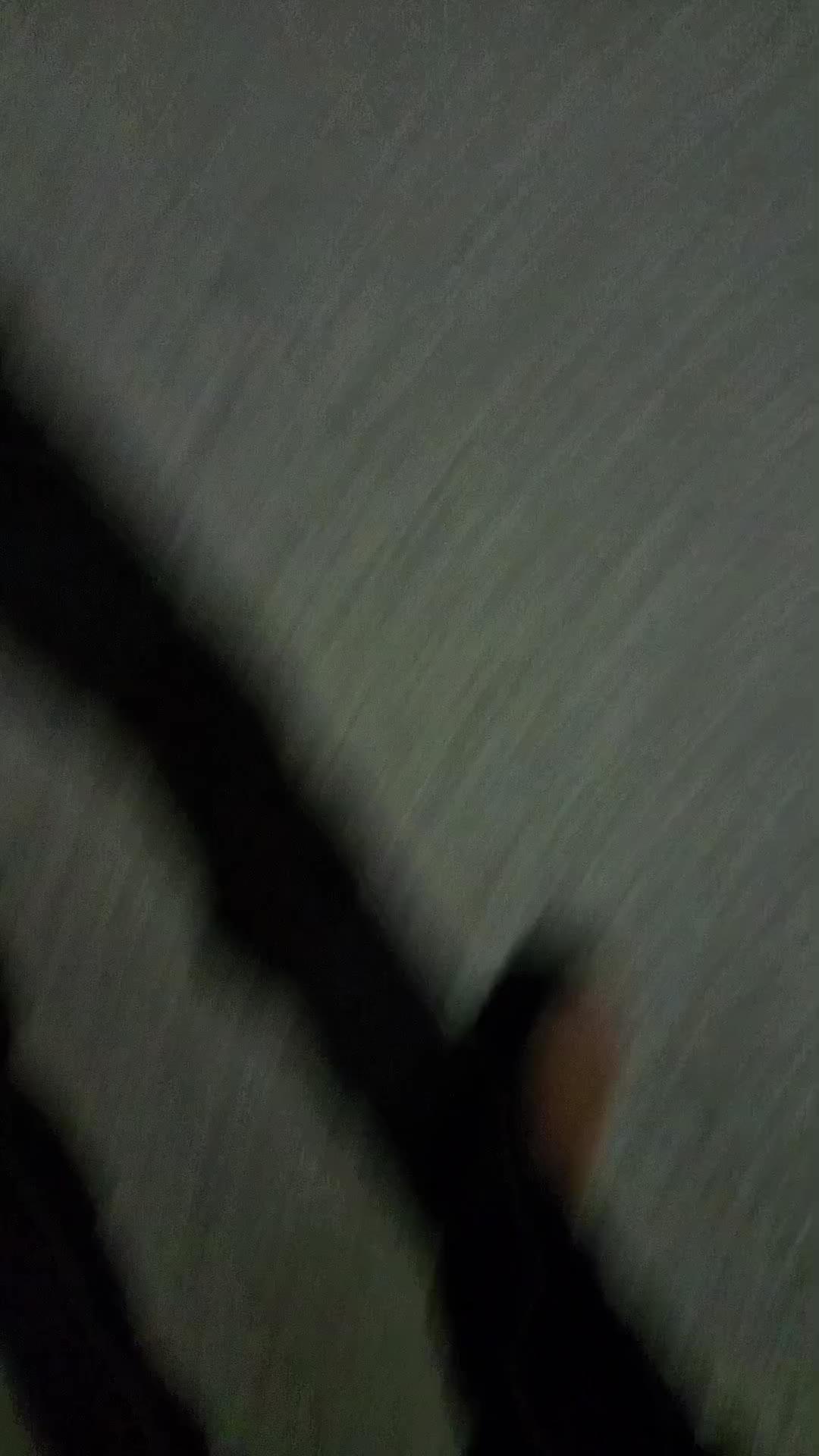 @Nikk 愛