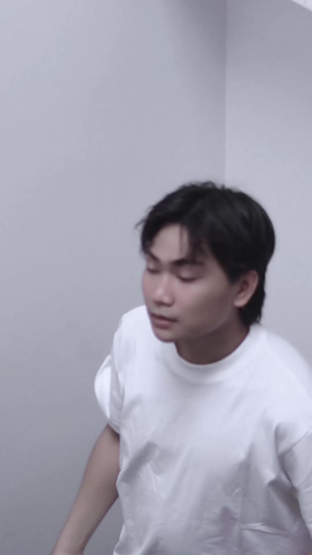 @nguyên.