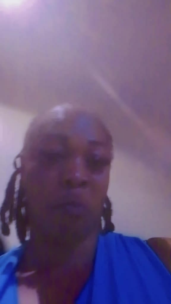 @jenniferchidinma1987@gmail.com
