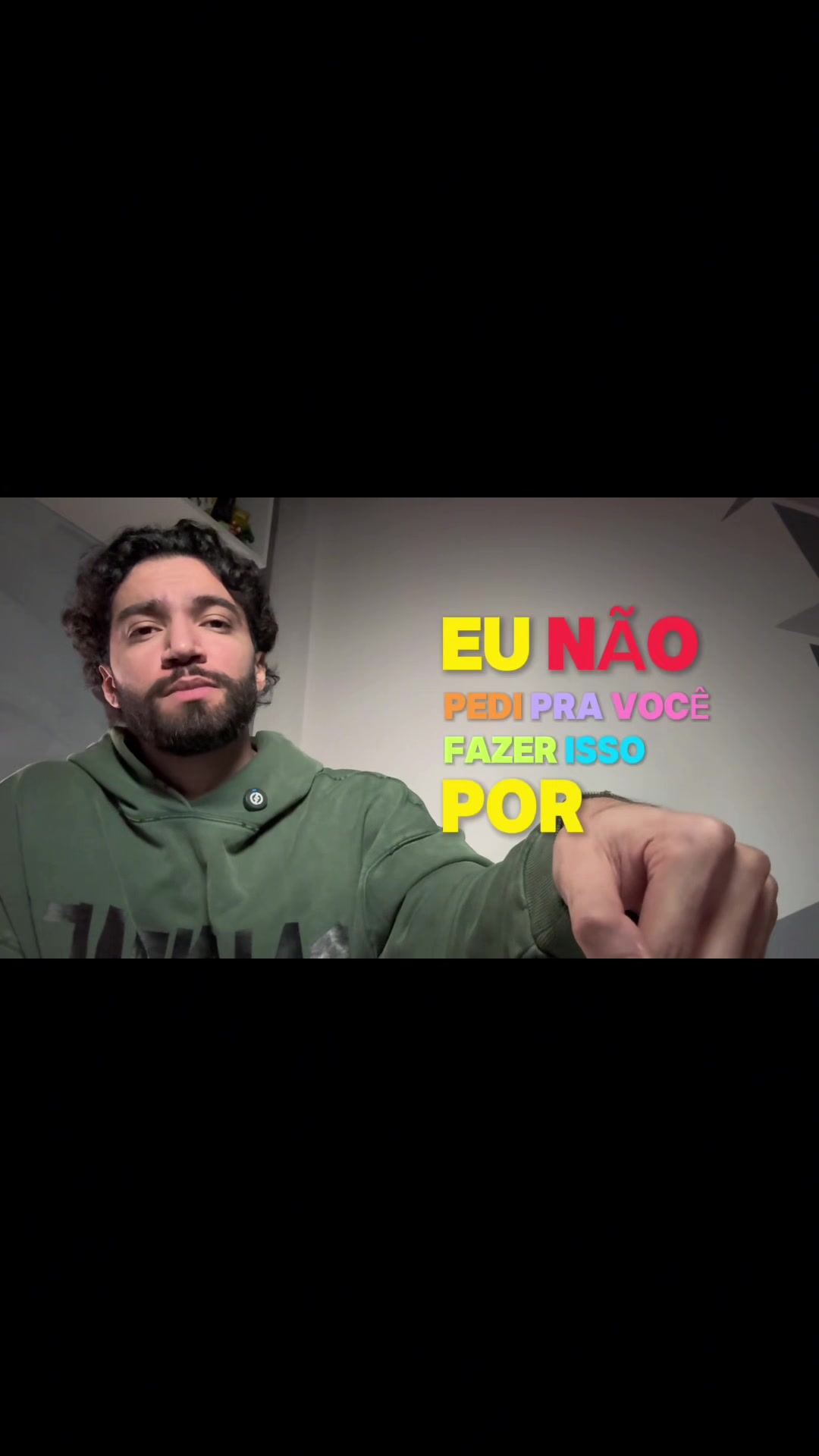 @erickalencarr