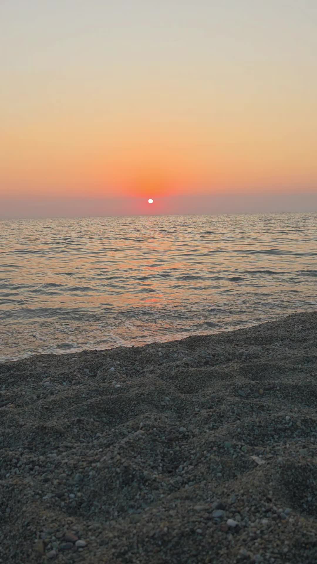 @Simona🌊🎶