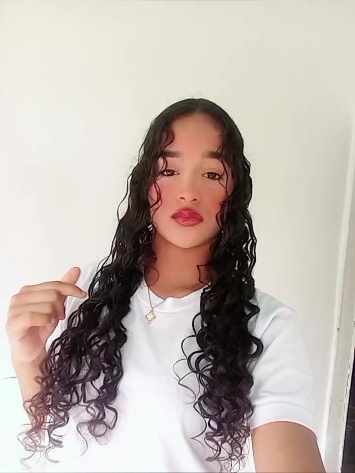 @🍒cami🍒