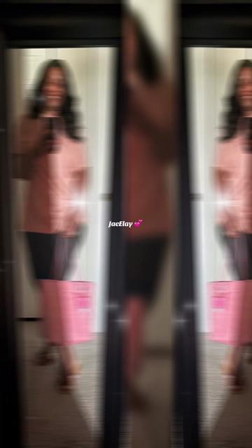 @JaeElay